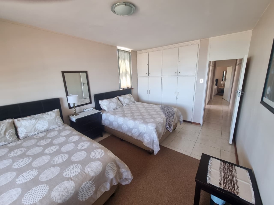 2 Bedroom Property for Sale in Milnerton Western Cape